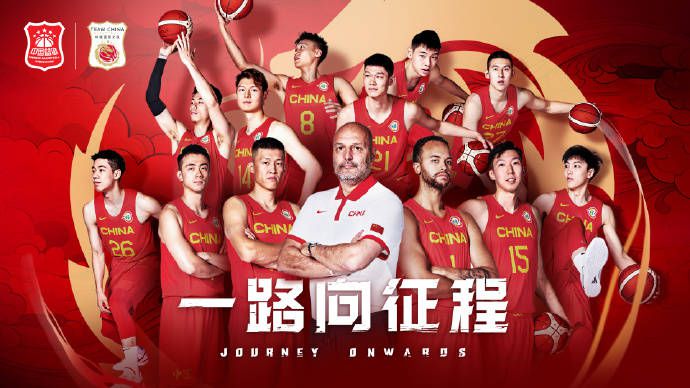 邻居床中的呻吟